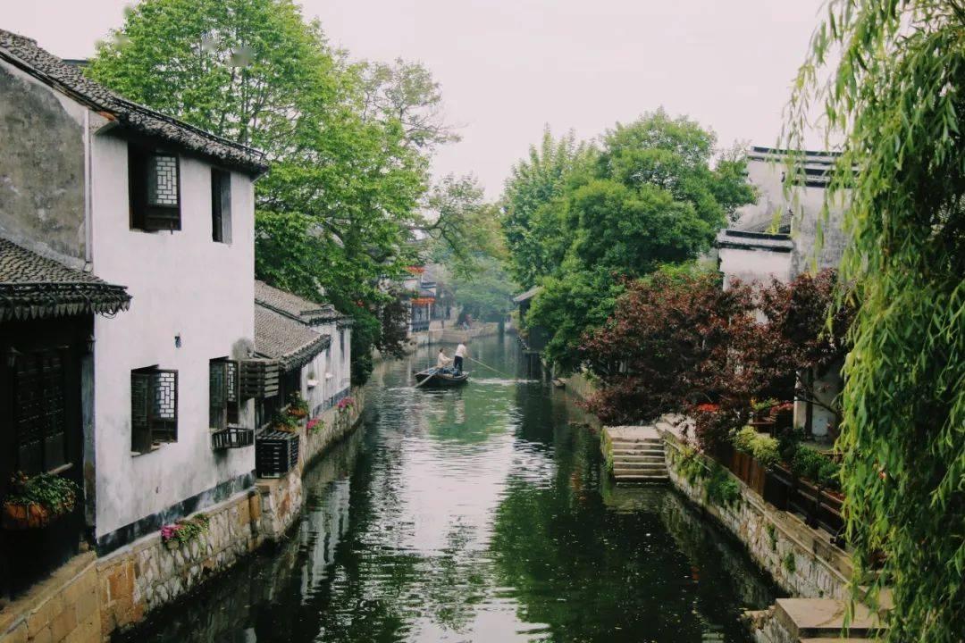 专业问答交流平台娱乐圈又一猛料,“京圈少爷”董子健和孙怡最终分手,你怎么看?,解决难题轻松快捷